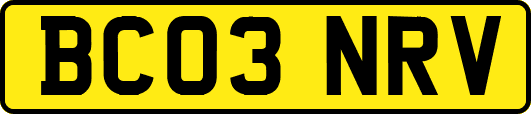BC03NRV