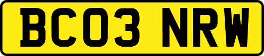 BC03NRW