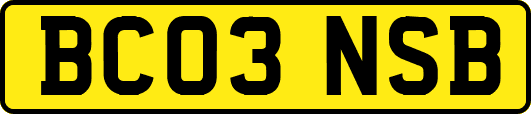 BC03NSB