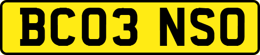 BC03NSO