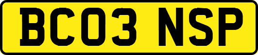 BC03NSP