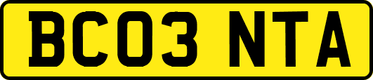 BC03NTA