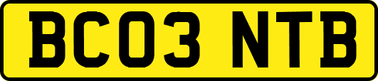 BC03NTB