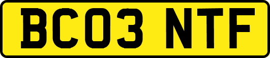 BC03NTF