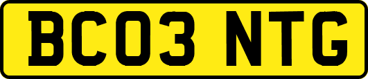 BC03NTG
