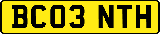 BC03NTH