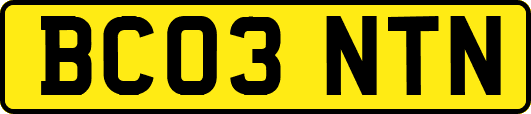BC03NTN