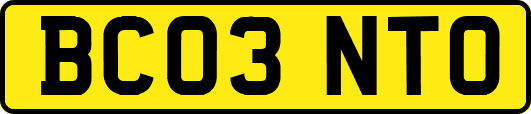 BC03NTO