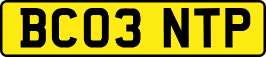 BC03NTP