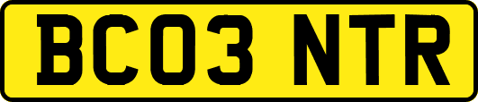BC03NTR