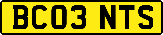 BC03NTS