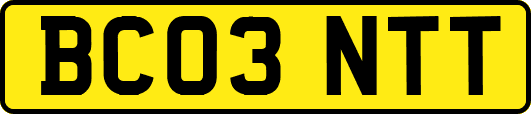 BC03NTT