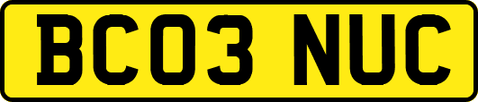 BC03NUC