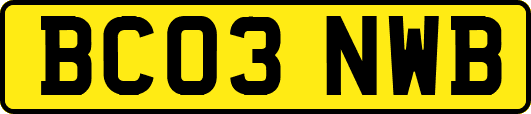 BC03NWB