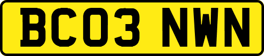 BC03NWN