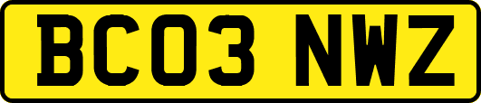 BC03NWZ
