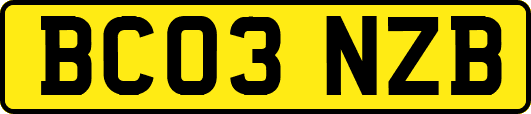 BC03NZB