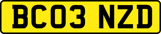 BC03NZD