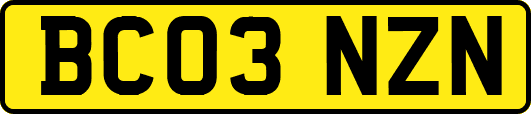 BC03NZN