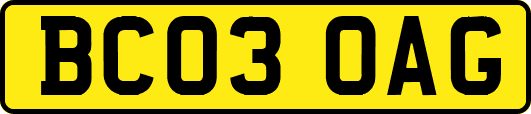 BC03OAG