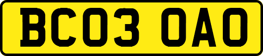 BC03OAO