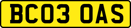BC03OAS