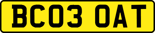 BC03OAT