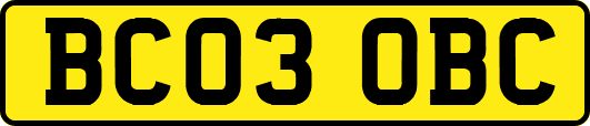 BC03OBC