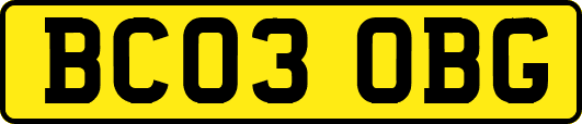 BC03OBG