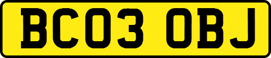 BC03OBJ