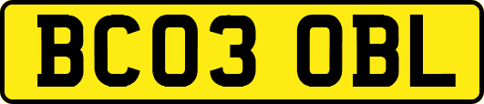 BC03OBL