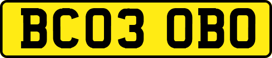 BC03OBO