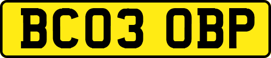BC03OBP
