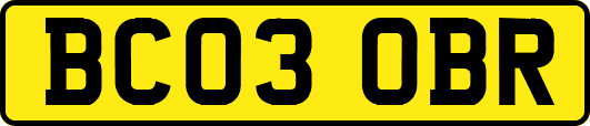 BC03OBR