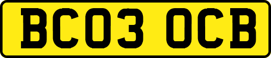 BC03OCB