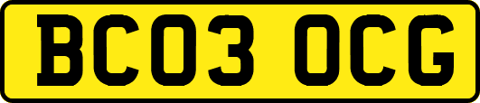 BC03OCG