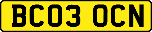 BC03OCN