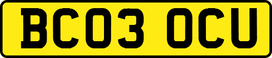BC03OCU