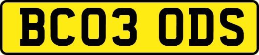 BC03ODS