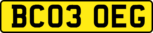 BC03OEG