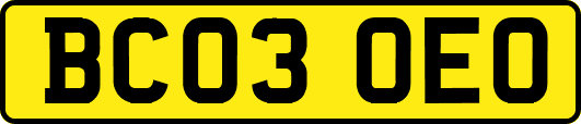 BC03OEO