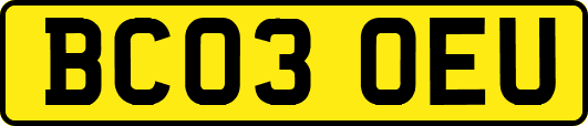 BC03OEU
