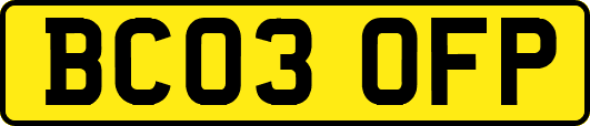 BC03OFP