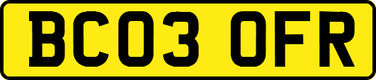 BC03OFR
