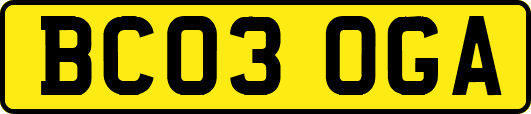 BC03OGA