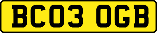 BC03OGB