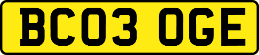 BC03OGE