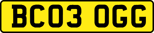 BC03OGG