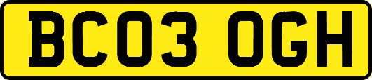 BC03OGH