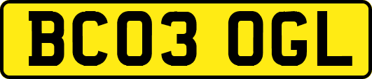 BC03OGL